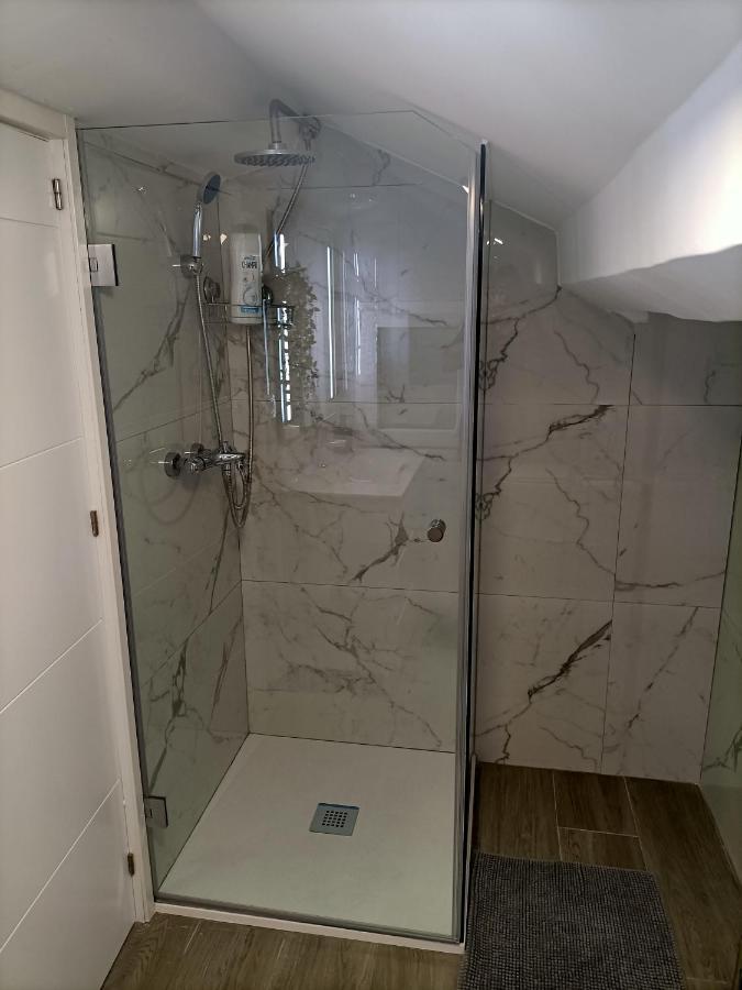 Apartamento Gran Via Madrid W2 9 Exterior foto